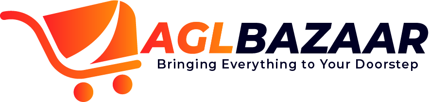 AGL Bazaar