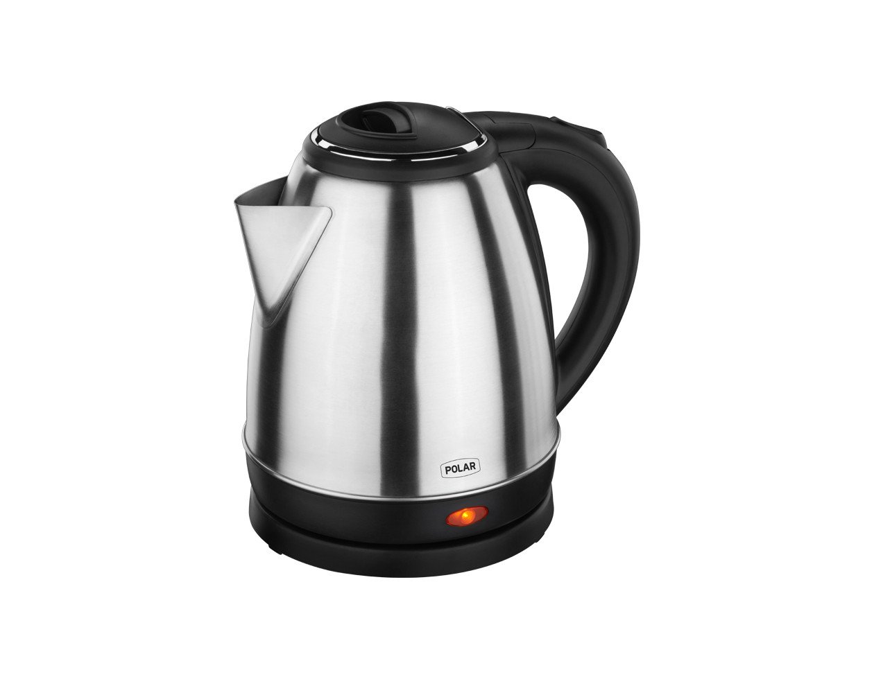 POLAR GALAXY 1.5 SS Electric Kettle